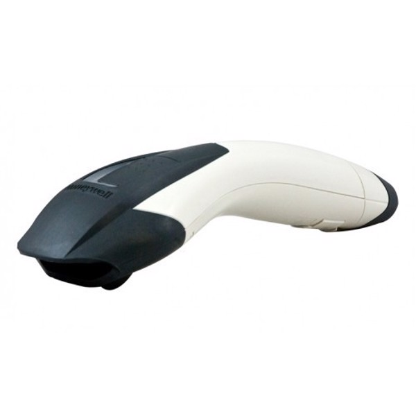 Беспроводной сканер штрих-кода Honeywell 1202G-1USB-5