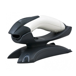 Беспроводной сканер штрих-кода Honeywell 1202G-1USB-5