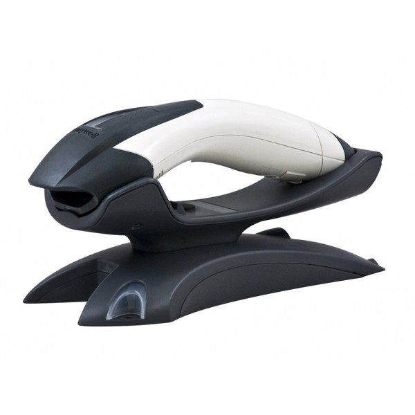 Беспроводной сканер штрих-кода Honeywell 1202G-1USB-5