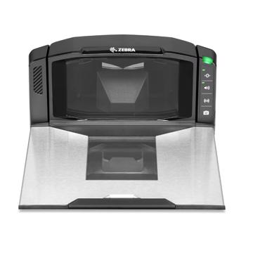 Сканер-весы Zebra MP7000-MNS0M00WW - фото
