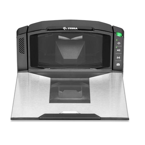 Сканер-весы Zebra MP7000-MNS0M00WW