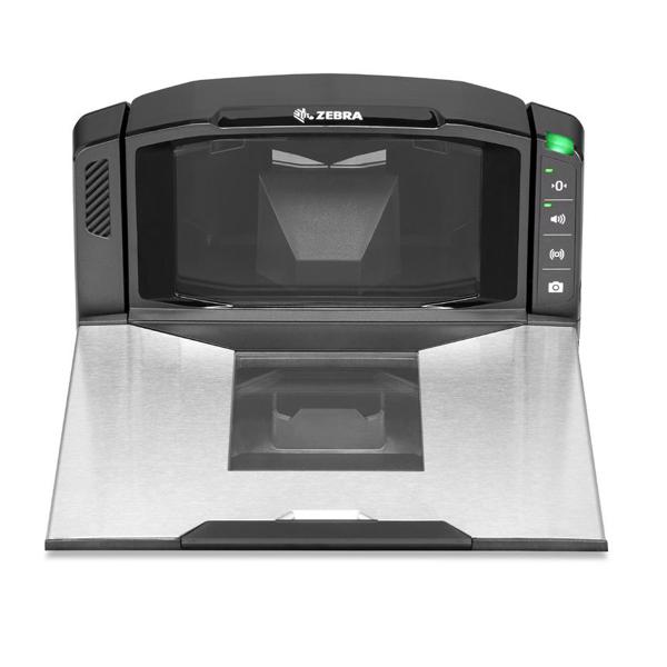 Сканер-весы Zebra MP7010-LNS0M00WW