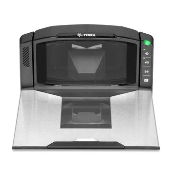 Сканер-весы Zebra MP7001-MNDLM00EU - фото