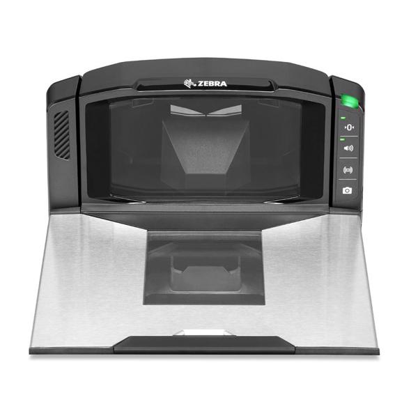 Сканер-весы Zebra MP7001-MNDLM00EU