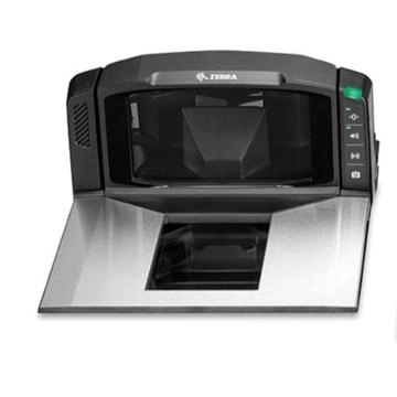 Сканер-весы Zebra MP7000 MP7000-SND0M00WW - фото