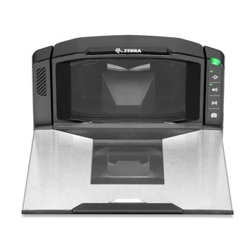 Сканер-весы Zebra MP7000 MP7000-MND0M00WW - фото