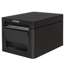 Принтер чеков Citizen CTE351XEEBX