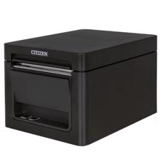 Принтер чеков Citizen CT-E351 CTE351XEEBX