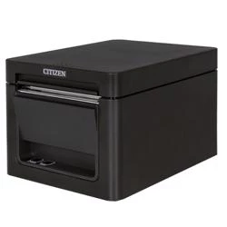 Принтер чеков Citizen CTE351XEEBX