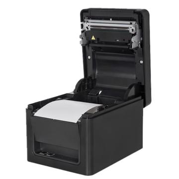 Принтер чеков Citizen CTE351XEEBX - фото 1