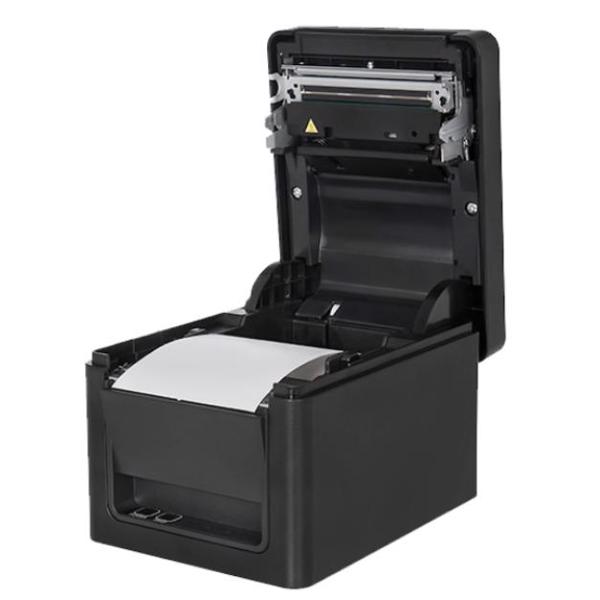 Принтер чеков Citizen CTE351XEEBX