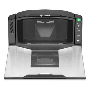 Сканер-весы Zebra MP7000-MNDLM00WW - фото
