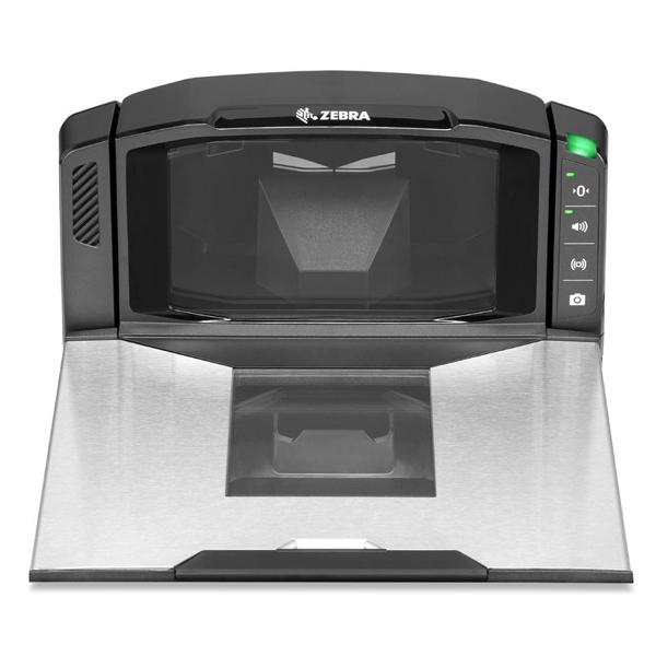 Сканер-весы Zebra MP7000-MNDLM00WW