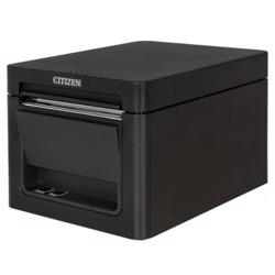 Принтер чеков Citizen CTE351XXEBX