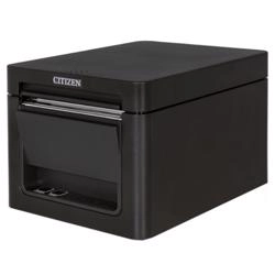 Принтер чеков Citizen CTE351XXEBX