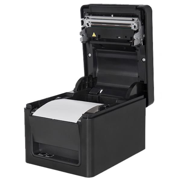 Принтер чеков Citizen CTE351XXEBX