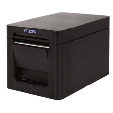 Принтер чеков Citizen CTS251XNEBX