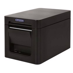 Принтер чеков Citizen CTS251XNEBX