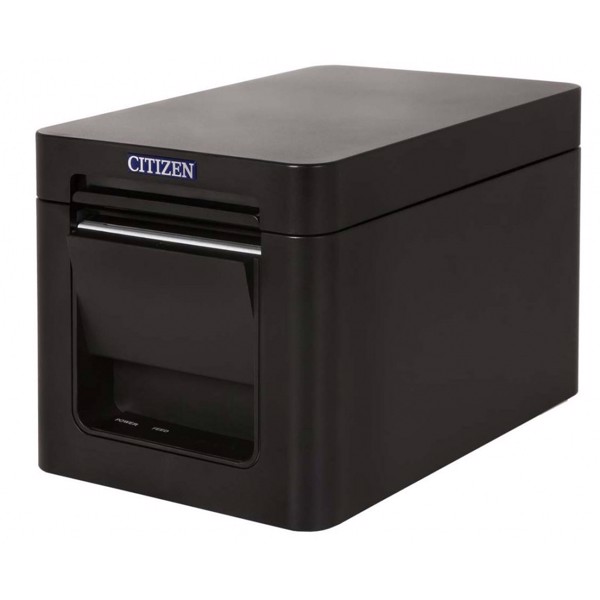 Принтер чеков Citizen CTS251XNEBX