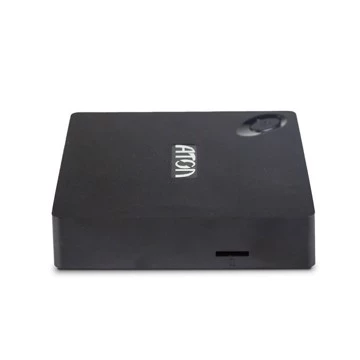 AТОЛ HUB20 контроллер для ЕГАИС 47920 - фото 1