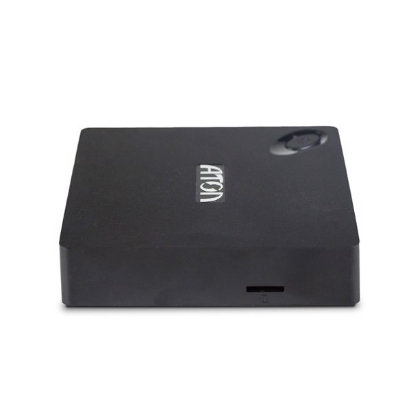 POS-компьютер АТОЛ HUB20 с xPOS ЕГАИС 47921