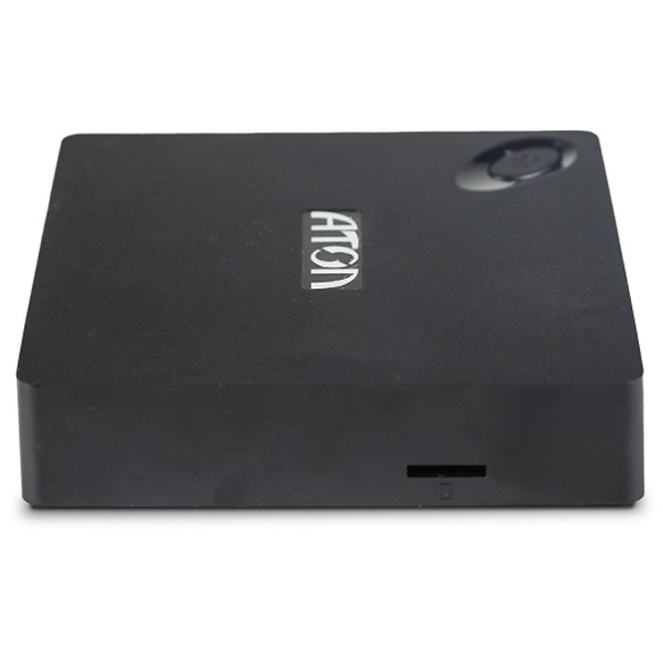 POS-система АТОЛ HUB20 (АТОЛ 30Ф+ без ФН, сканер 2D)