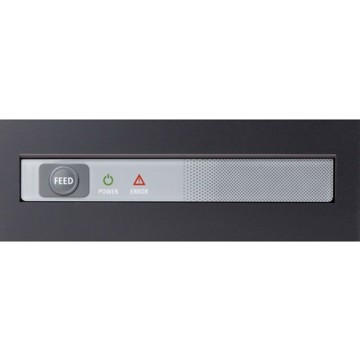 Принтер чеков Citizen CTS310IIEBK - фото 2