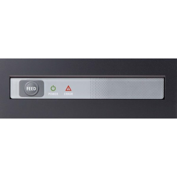 Принтер чеков Citizen CTS310IIEBK