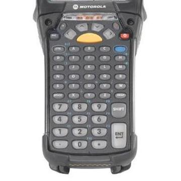 RFID-считыватель Zebra MC919Z-GJ0SWEQZ2EU - фото 1