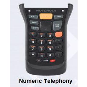 ТСД Терминал сбора данных Motorola MC9590 MC9596-KDAEAD0E100 - фото 1