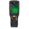 ТСД Терминал сбора данных Motorola MC9596-KDAEAD0E100