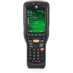 ТСД Терминал сбора данных Motorola MC9596-KDAEAD0E100