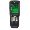ТСД Терминал сбора данных Motorola MC9596-KDAEAB0E100