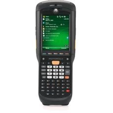 ТСД Терминал сбора данных Motorola MC9590 MC9596-KDAEAB0E100