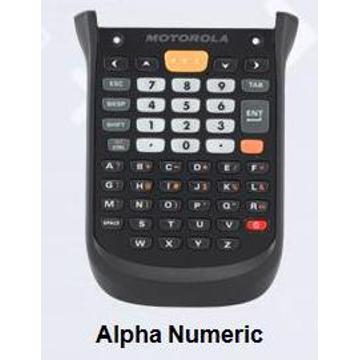 ТСД Терминал сбора данных Motorola MC9596-KDAEAB00100 - фото 1