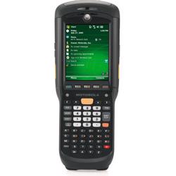 ТСД Терминал сбора данных Motorola MC9596-KDAEAB00100