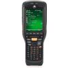 ТСД Терминал сбора данных Motorola MC9596-KDAEAC00100