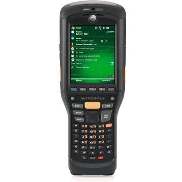 ТСД Терминал сбора данных Motorola MC9590 MC9596-KDAEAC00100 - фото