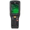 ТСД Терминал сбора данных Motorola MC9596-KCAEAD00100