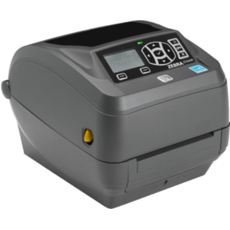 Принтер этикеток Zebra ZD50043-T1E2R2FZ