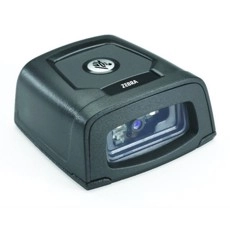 Сканер штрих-кода Zebra DS457 DS457-SR20009