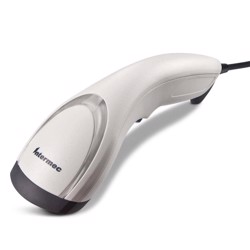 Сканер штрих-кода Honeywell SG20T2DHC-001