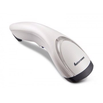 Беспроводной сканер штрих-кода Honeywell SG20B2DHC-001 - фото