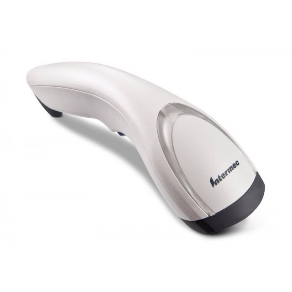 Cканер штрих-кода Honeywell Intermec SG20THPHC-001