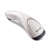 Беспроводной сканер штрих-кода Honeywell SG20BHPHC-002