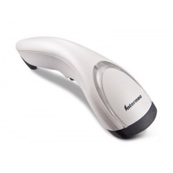 Беспроводной сканер штрих-кода Honeywell SG20BHPHC-002