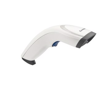 Беспроводной сканер штрих-кода Honeywell SG20BHPHC-002 - фото 1