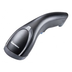 Беспроводной сканер штрих-кода Honeywell SG20B2D-001