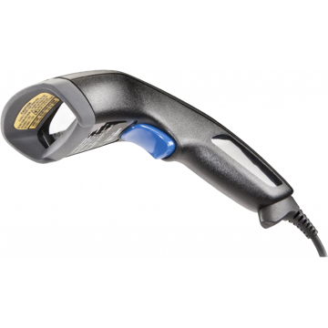 Сканер штрих-кода Honeywell SG20T2D-001 - фото 3
