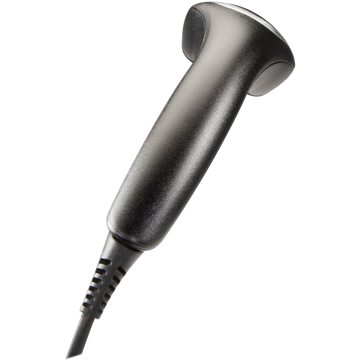 Сканер штрих-кода Honeywell SG20T2D-001 - фото 1